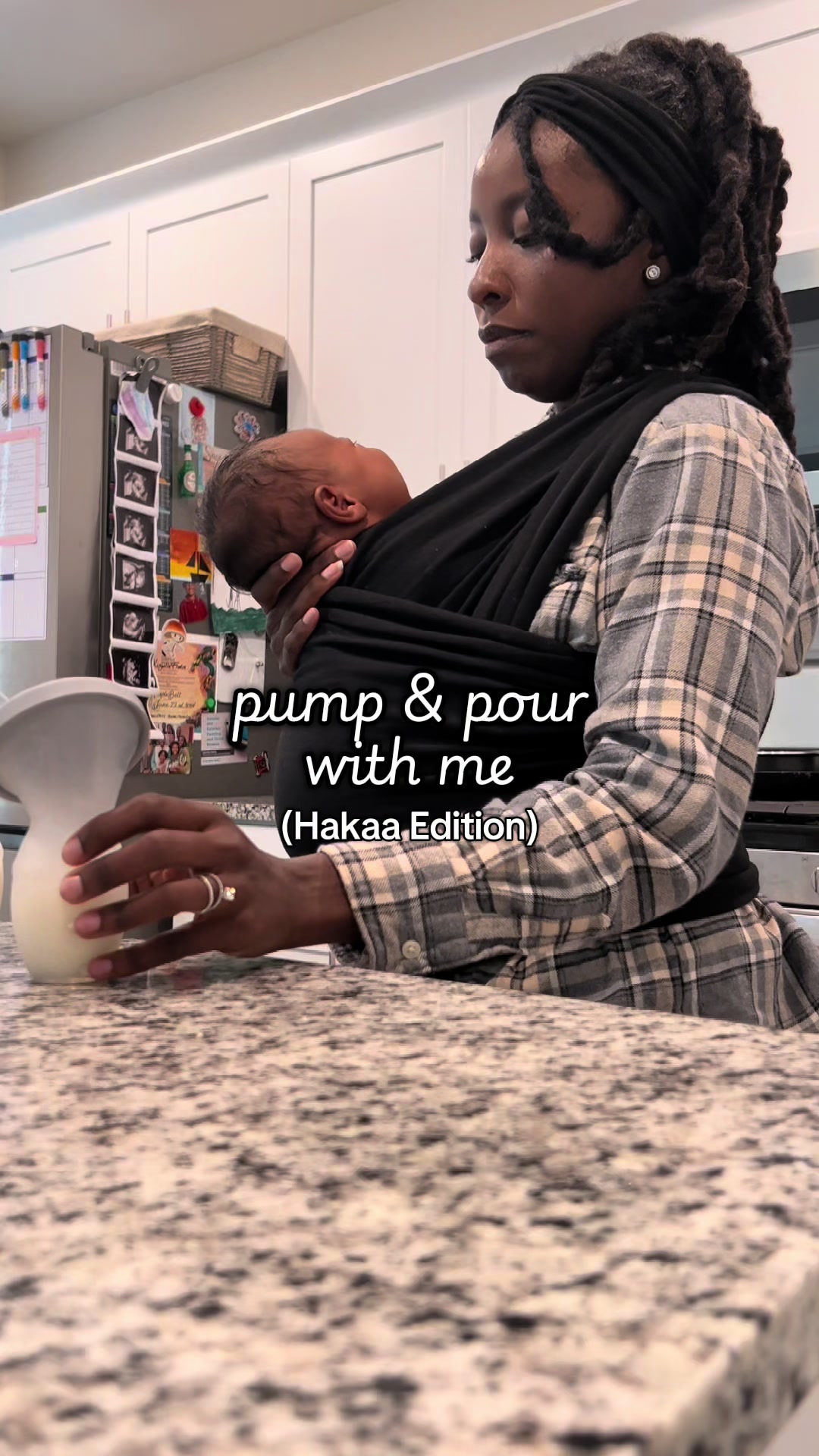 @alldaykayy | Motherhood