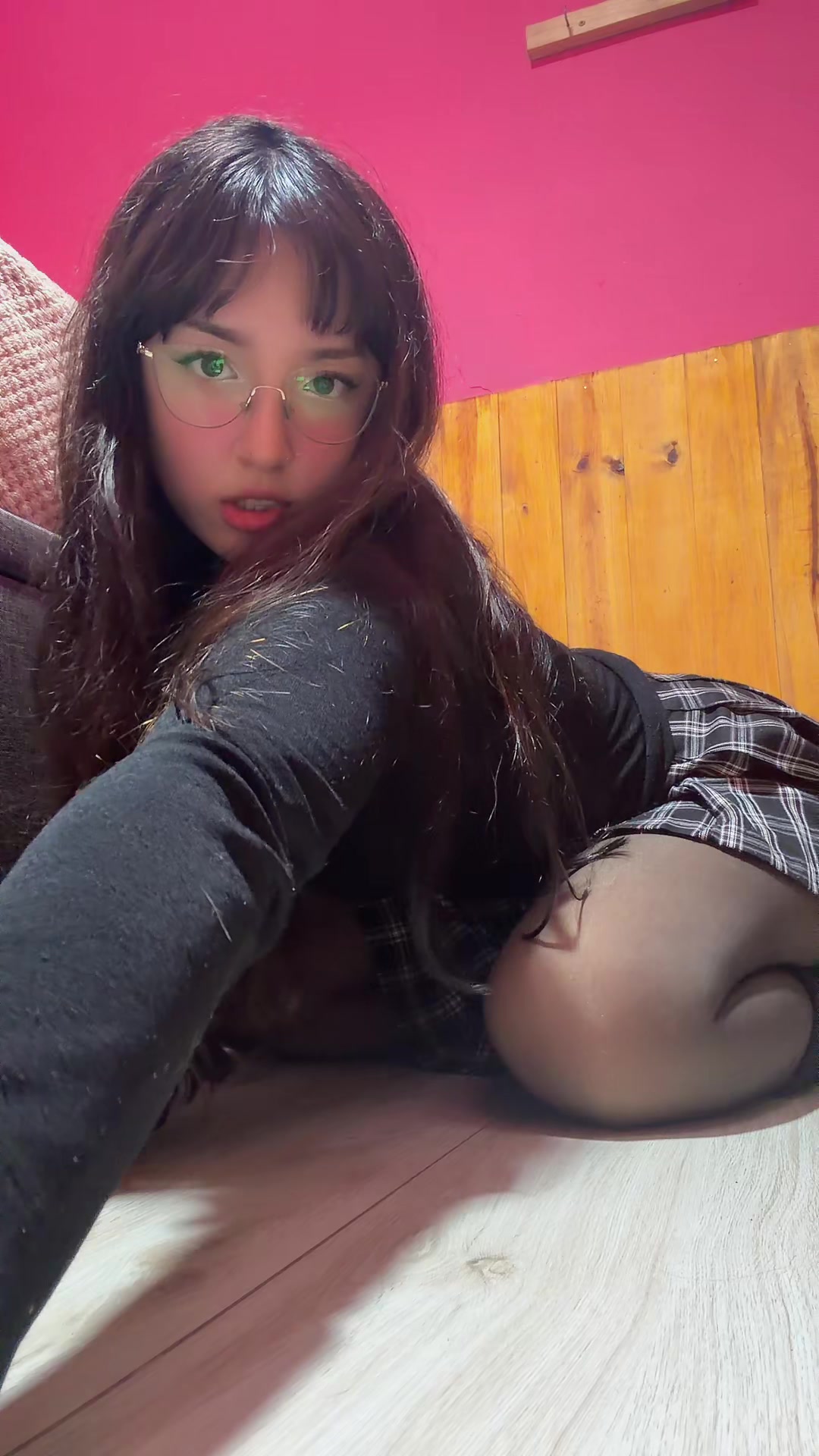 @Sof&iacute;a