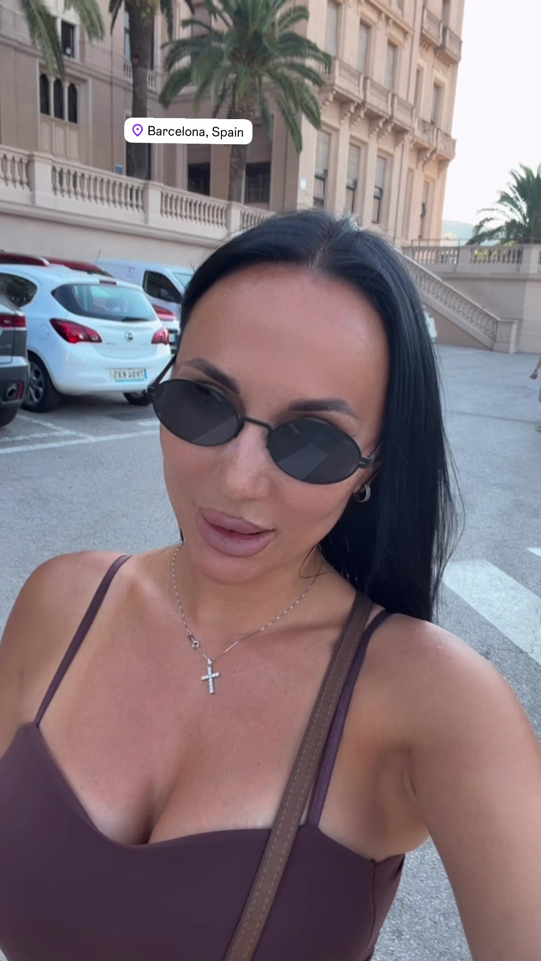 @TatianaZaiceva
