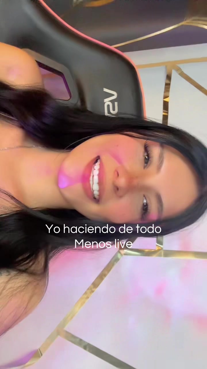 @💖Jenni Quintero💖