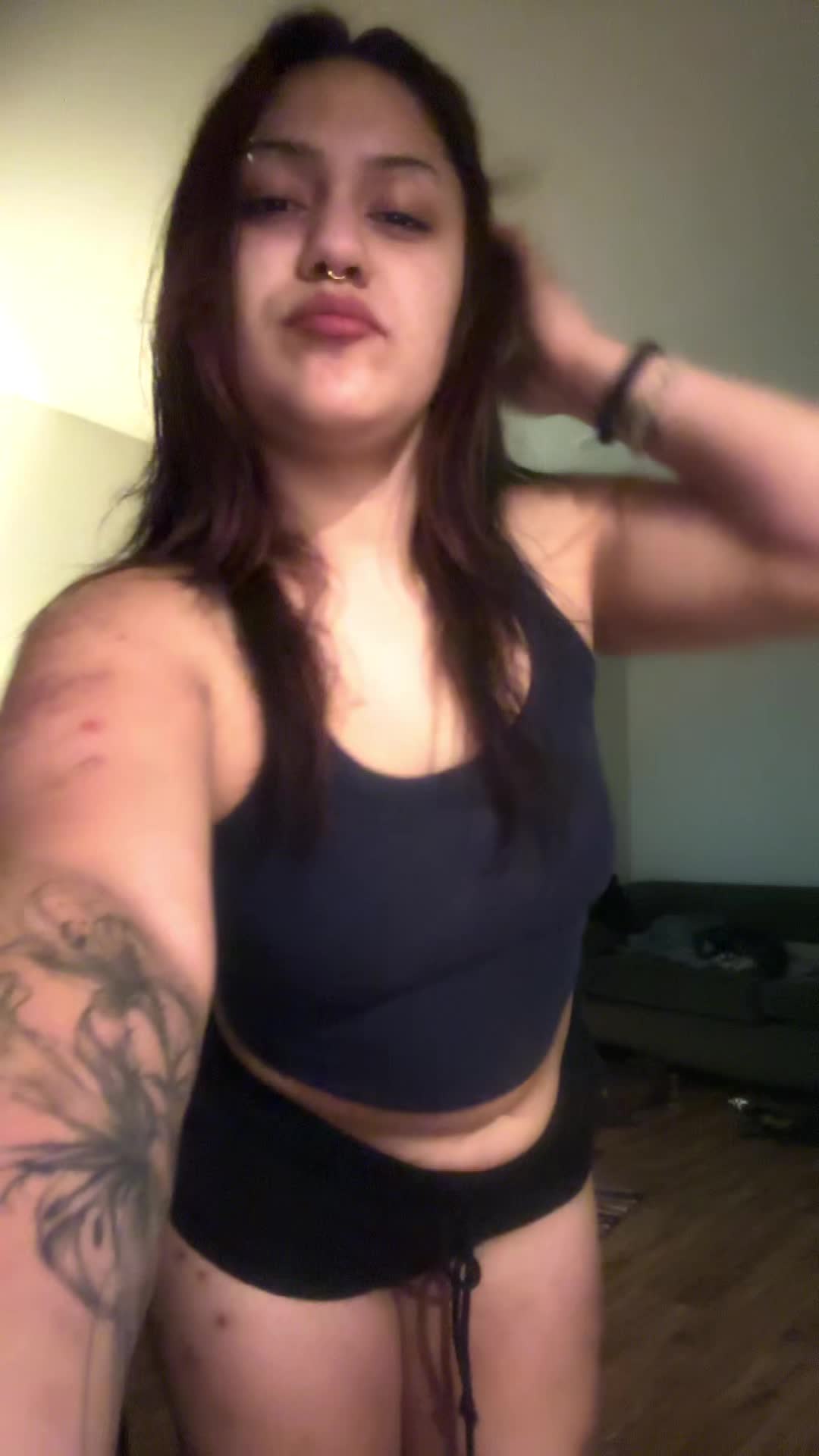 @Faylinn