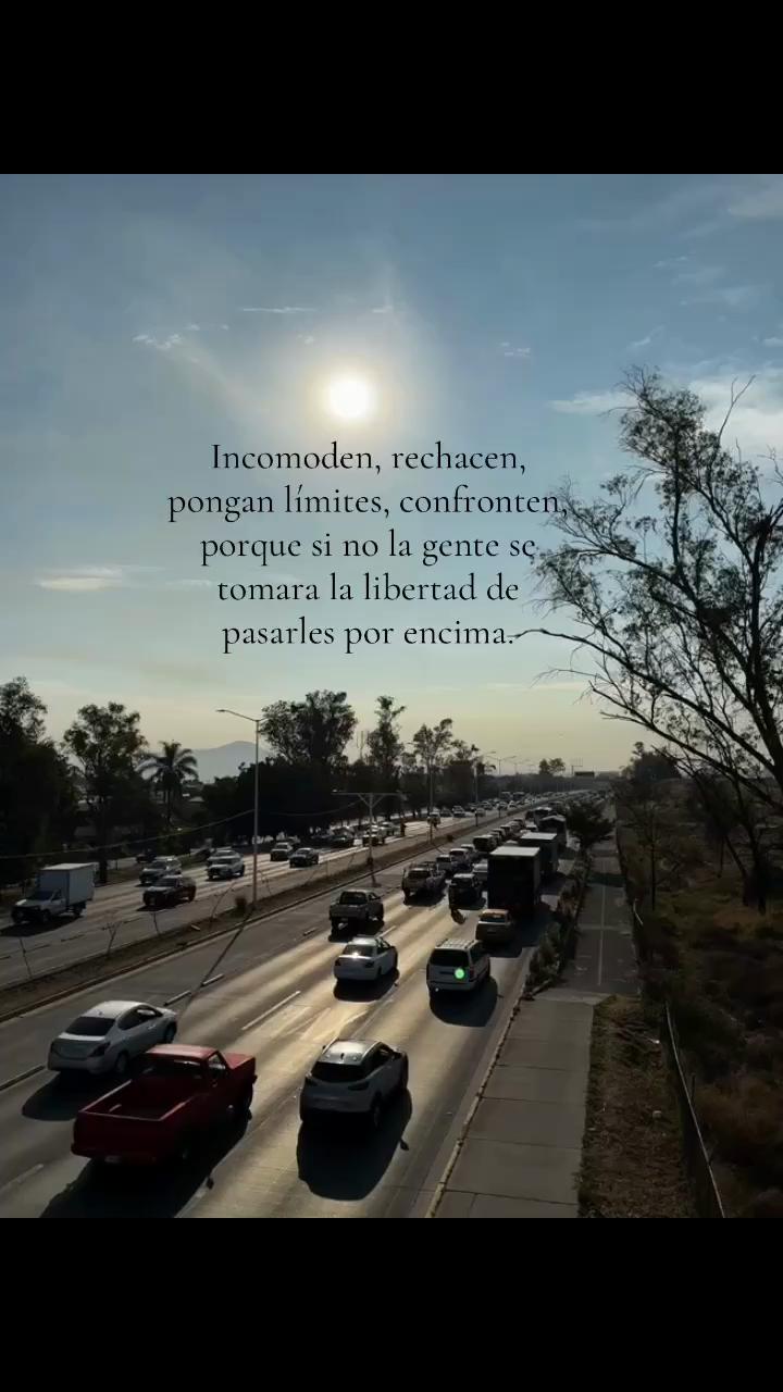 @Diana Bernal