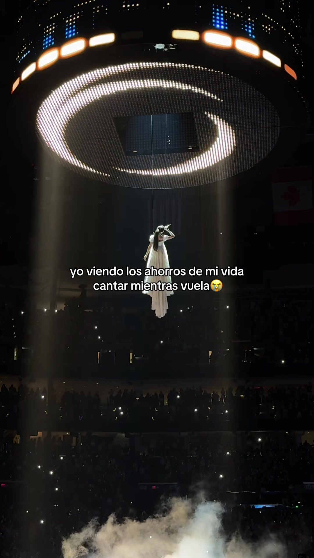 @Malu 🌙