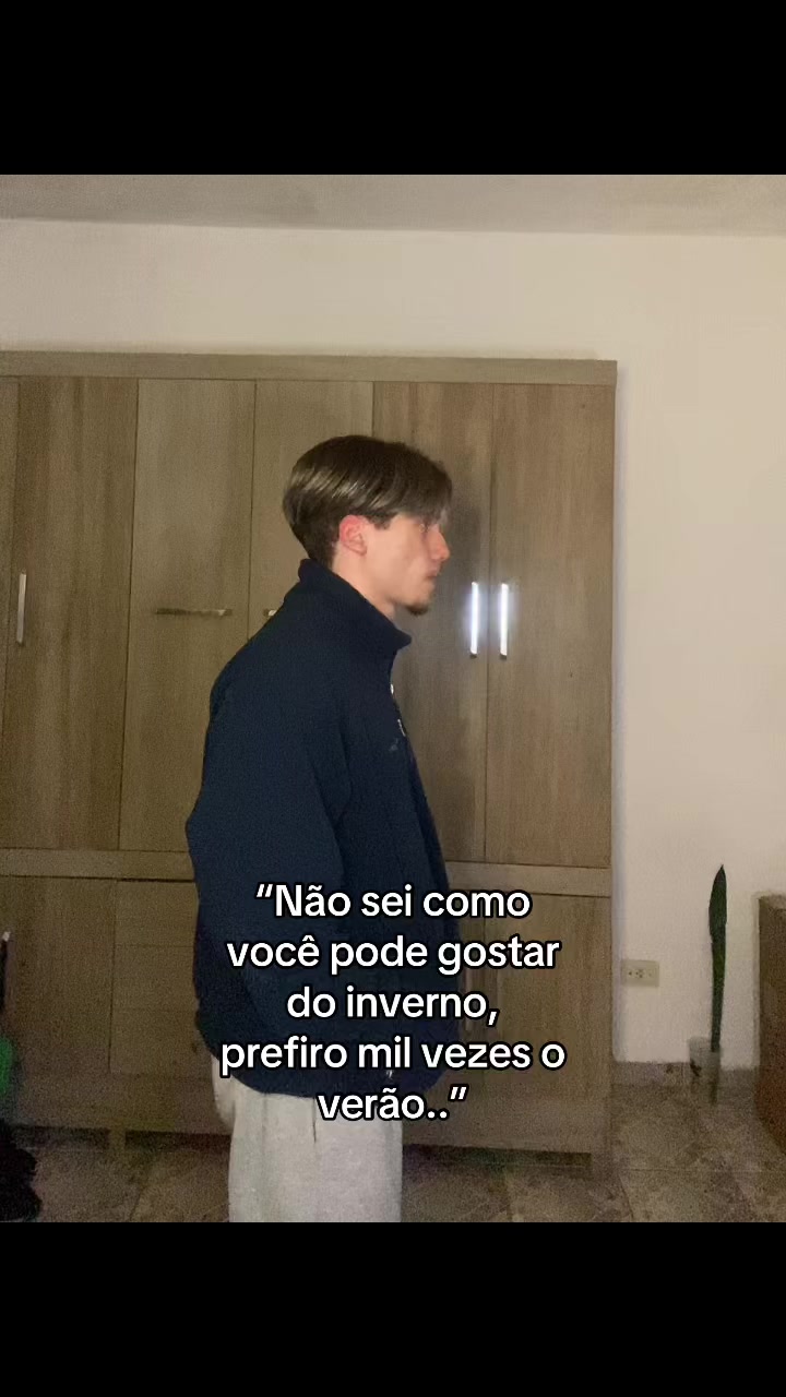 @ig🩲