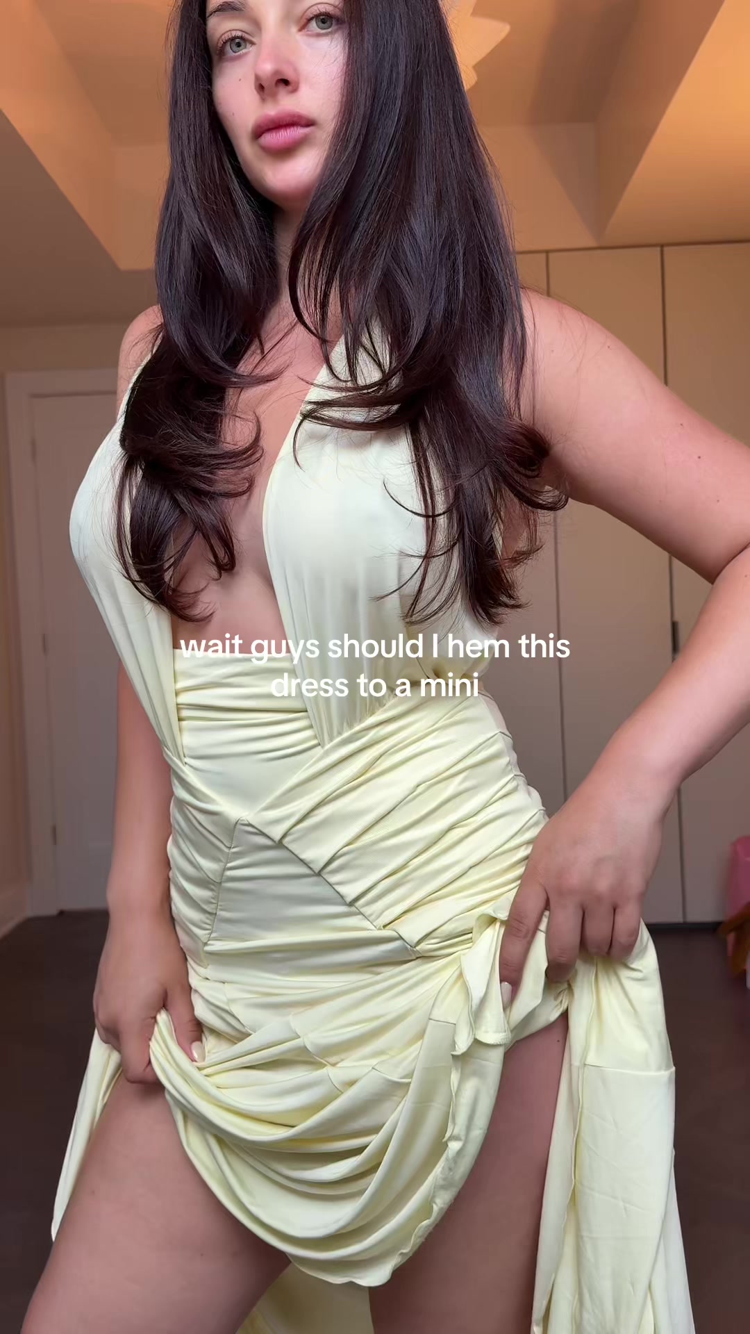 @vanessanicolestern