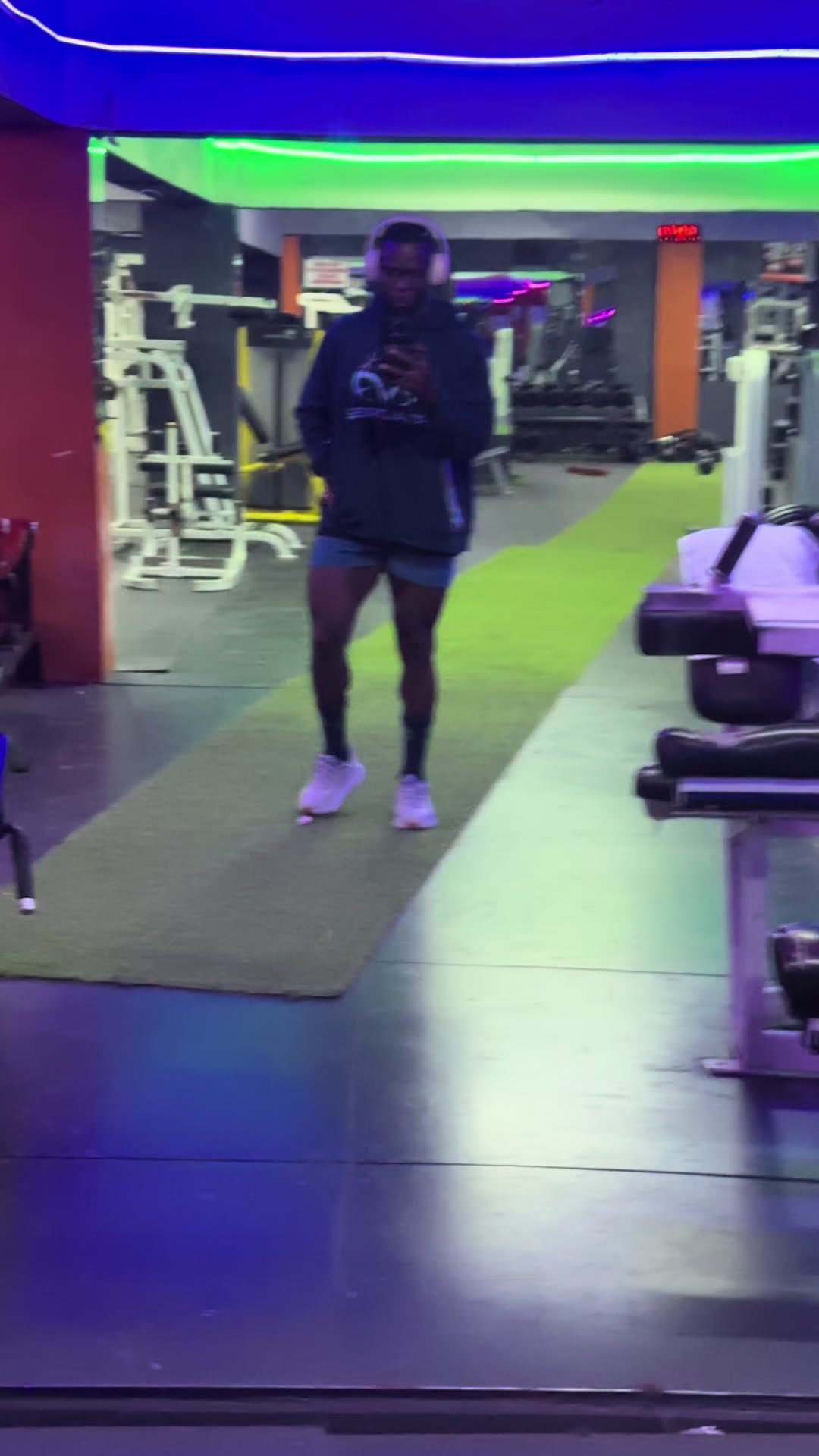 @andy_fitness