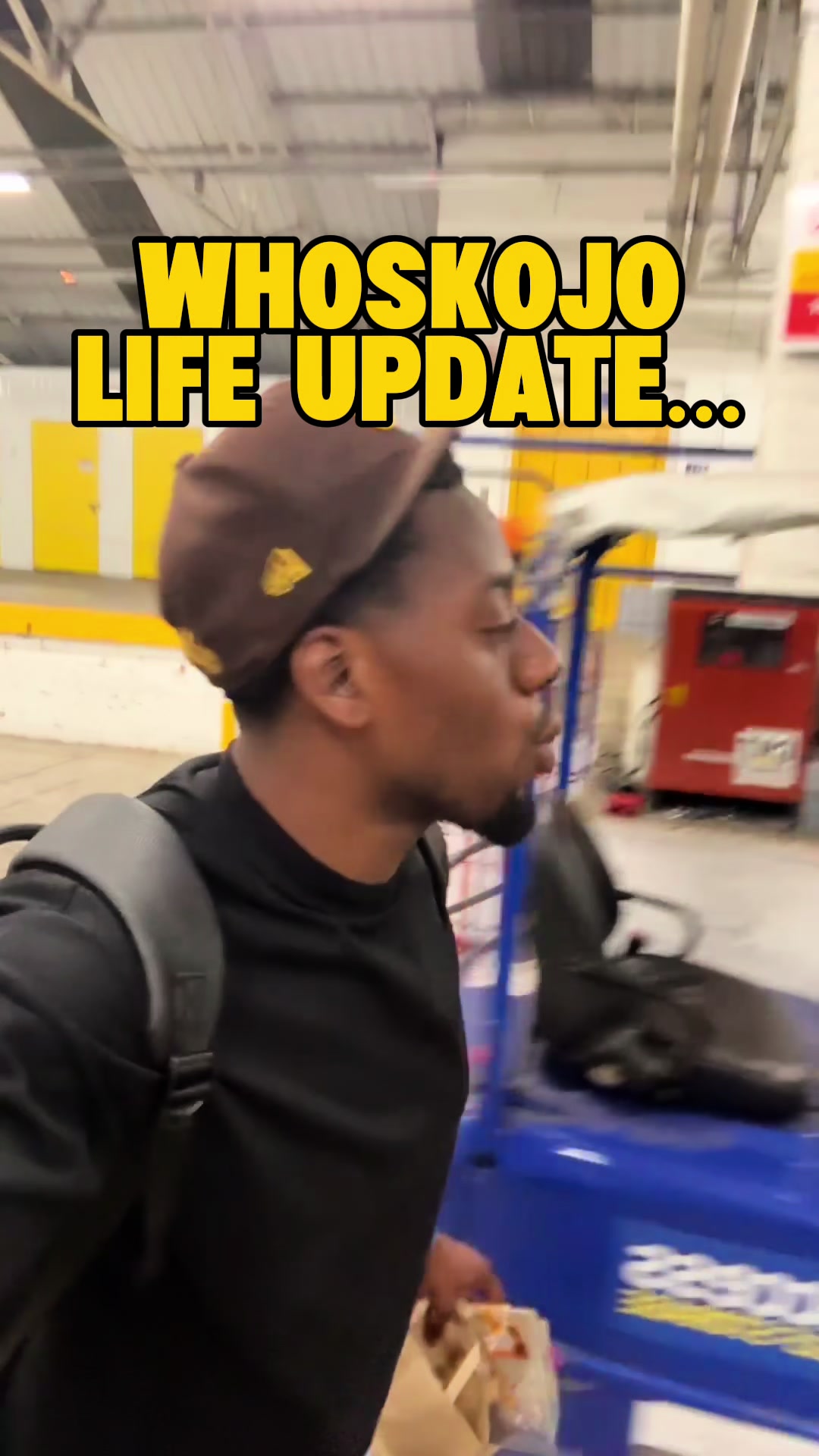 @whoskojo&iquest;