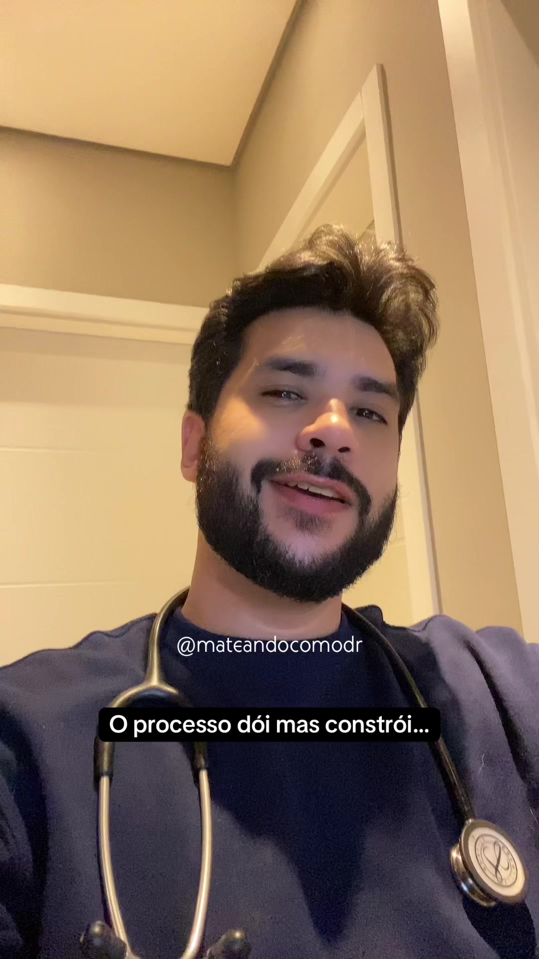 @mateandocomodr
