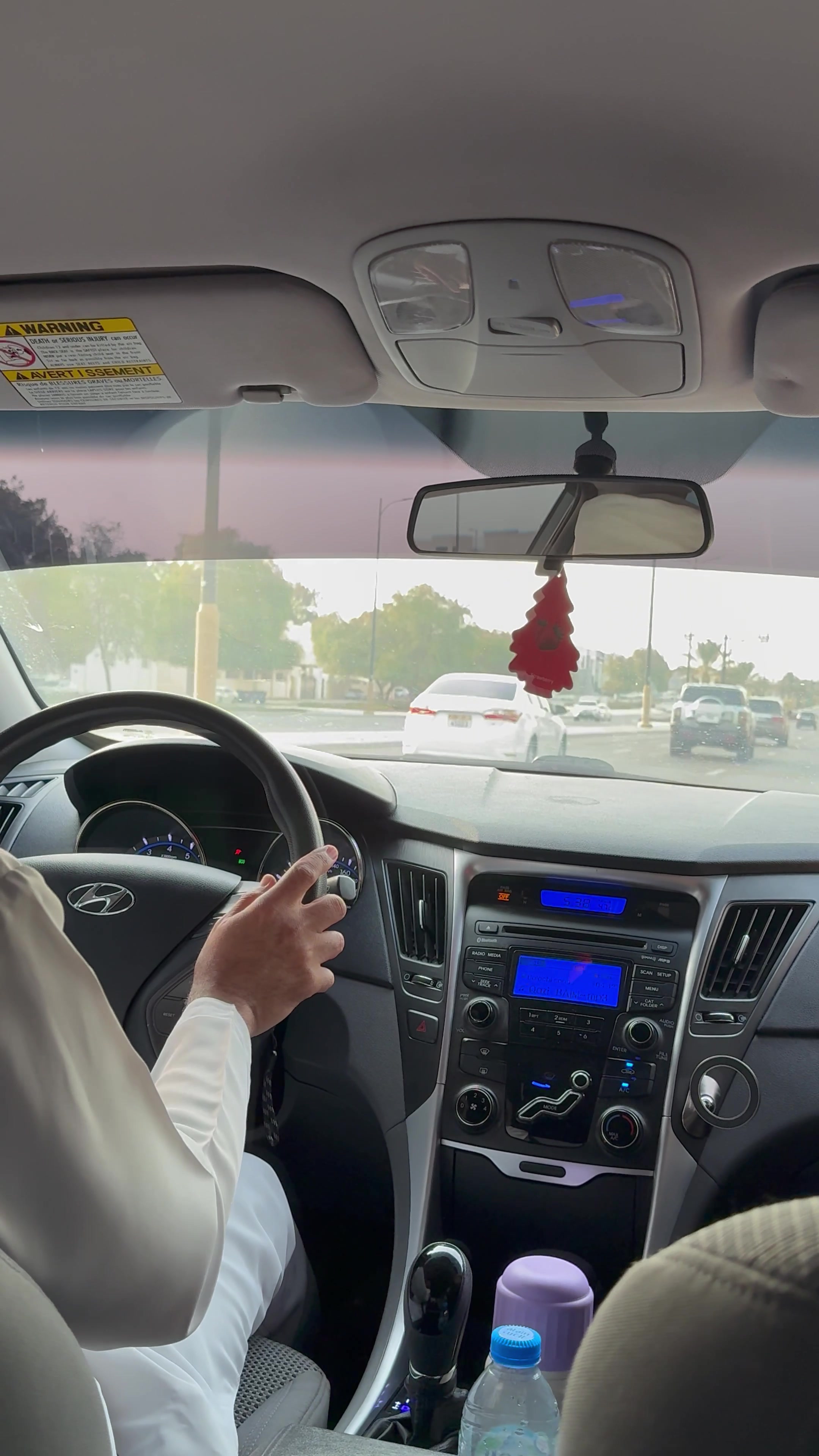 @نُوّنُ🦩؏🇦🇪