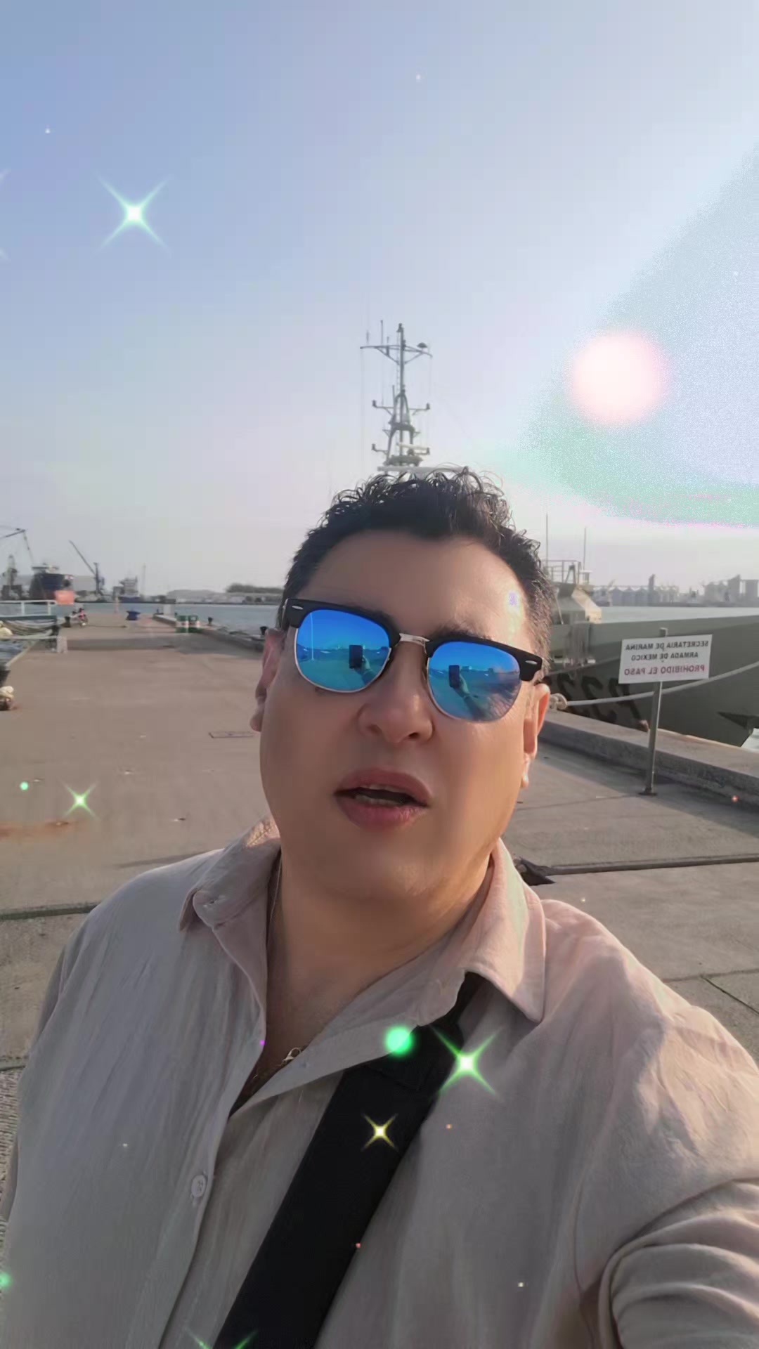 @Edward_Ranchely