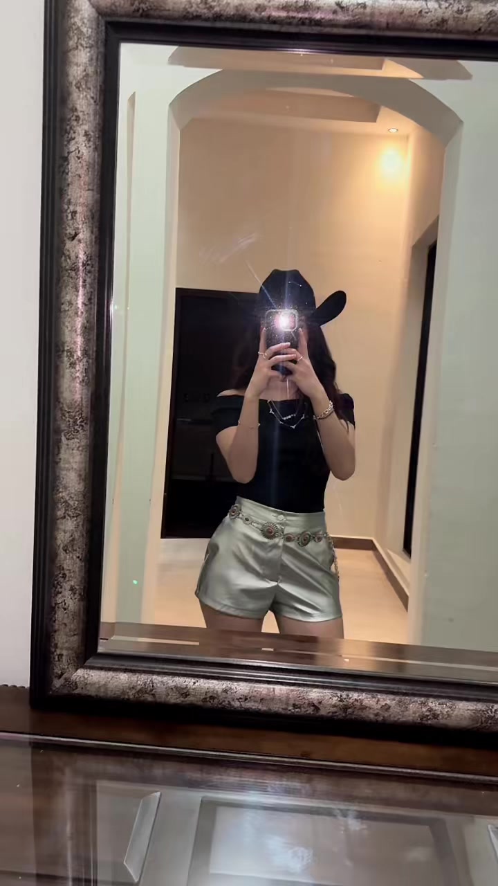 @Lozanito🐮🌽