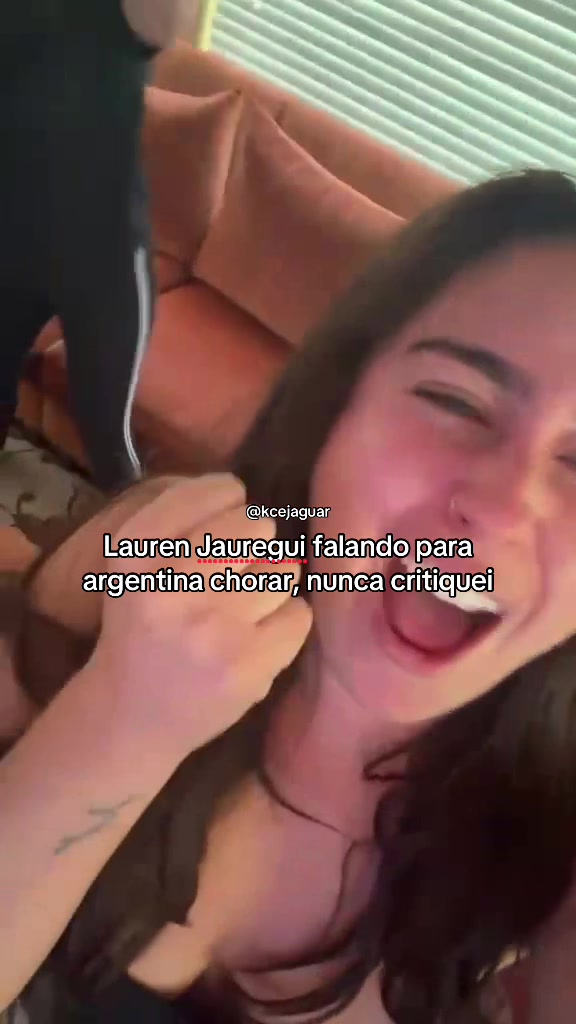 @kcejaguar