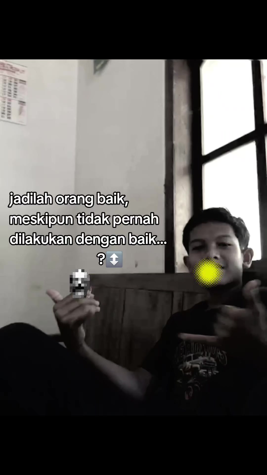@𝙯𝙖𝙣𝙨