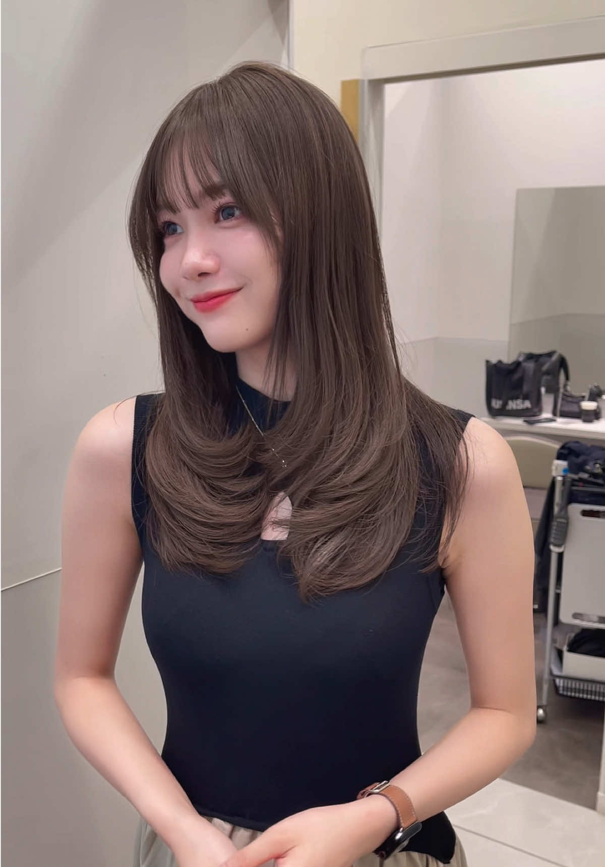@nogu