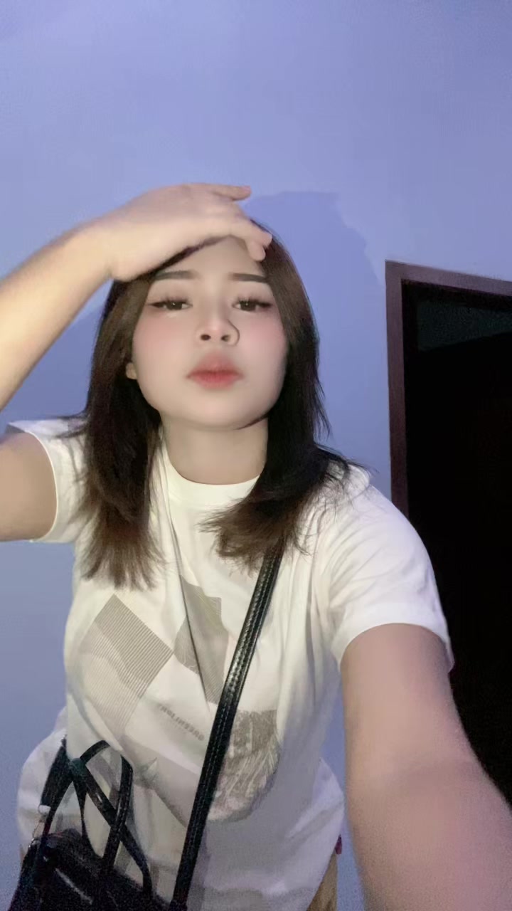 @ontyymelati