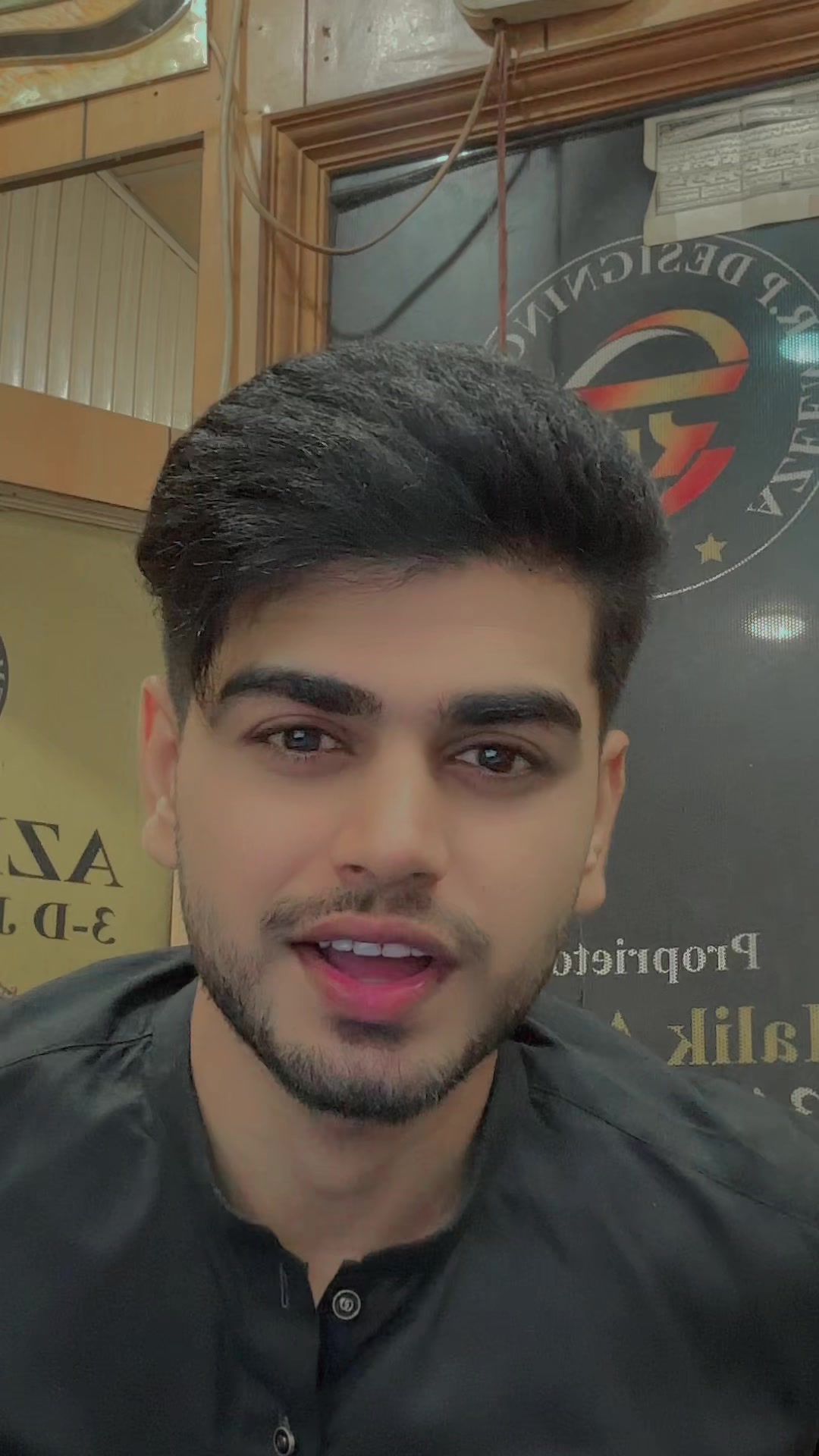 @💫Sami malik 🔥