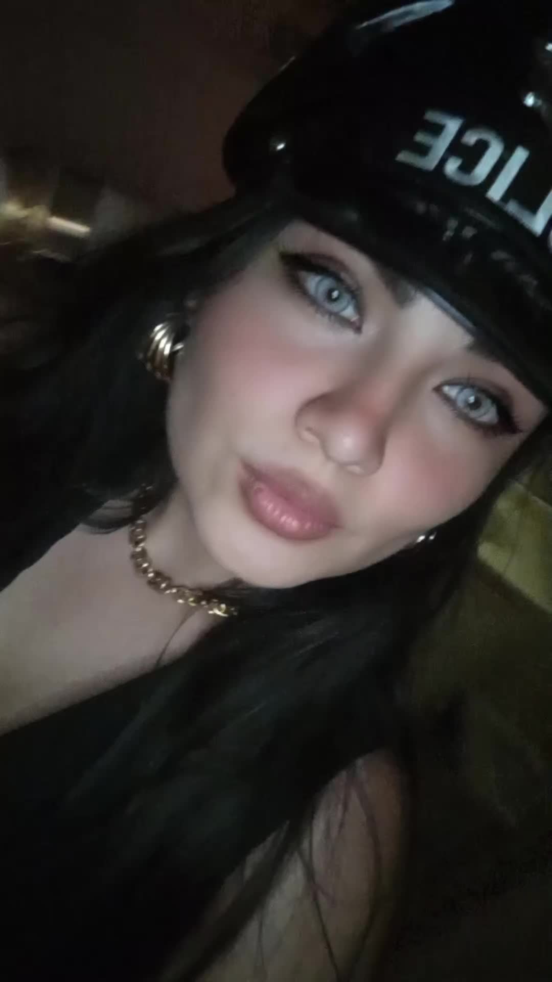 @Jennifer García