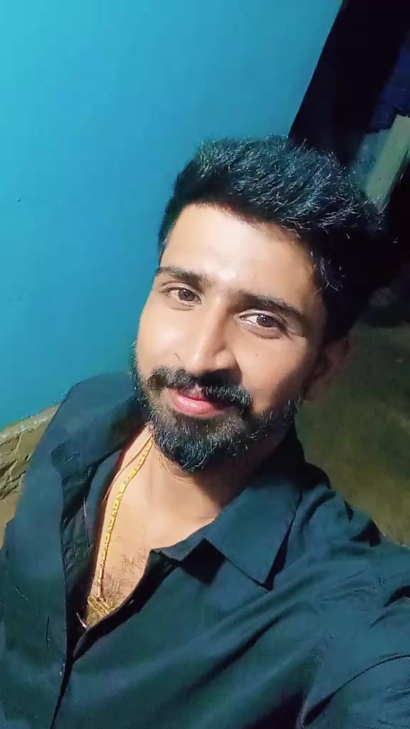 @vibushanvibushan8
