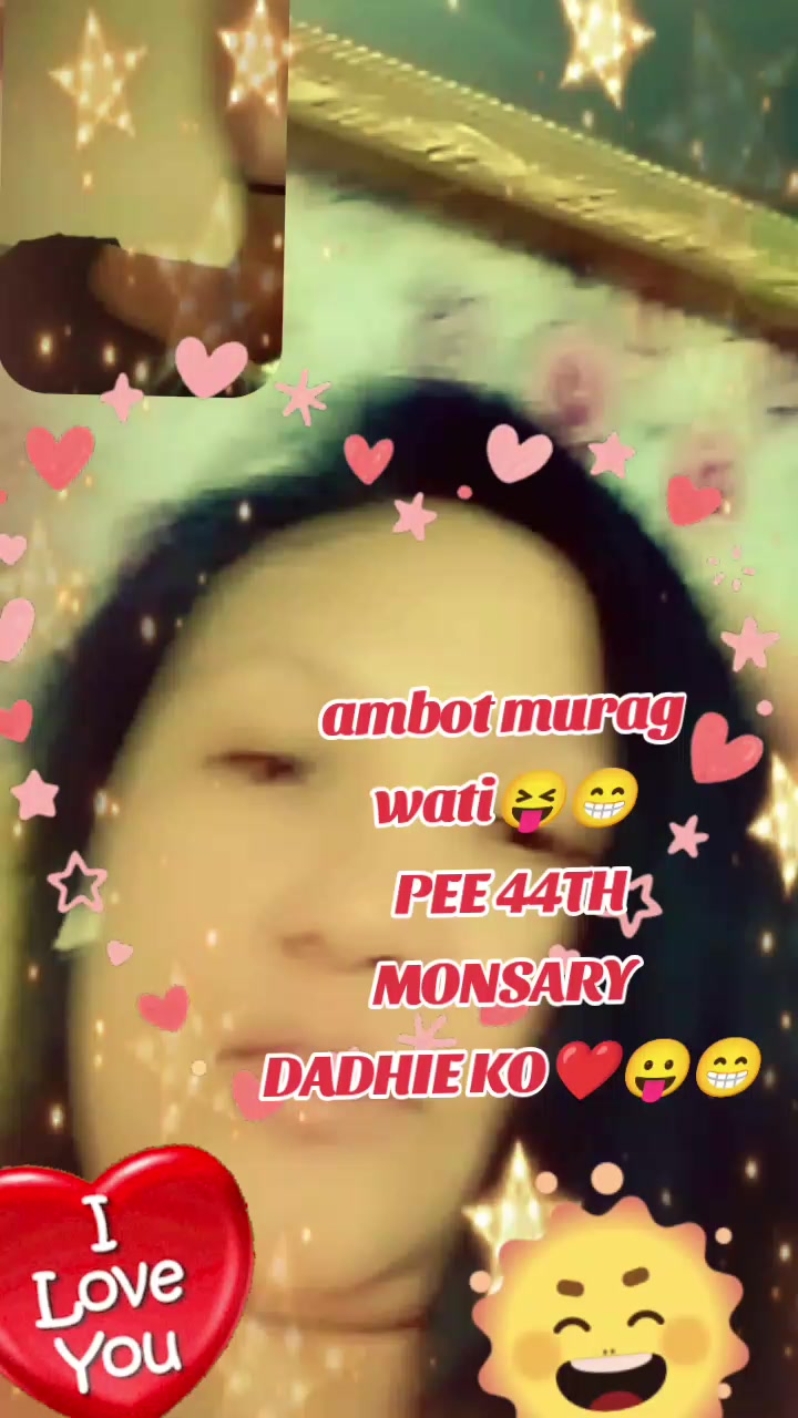 @imulangko dhie😜🥰