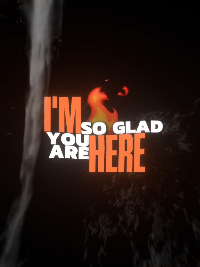 @༒.𝚈𝙷𝚆𝙷.♫.🌞