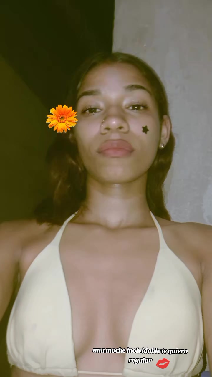 @Mafe Gutiérrez