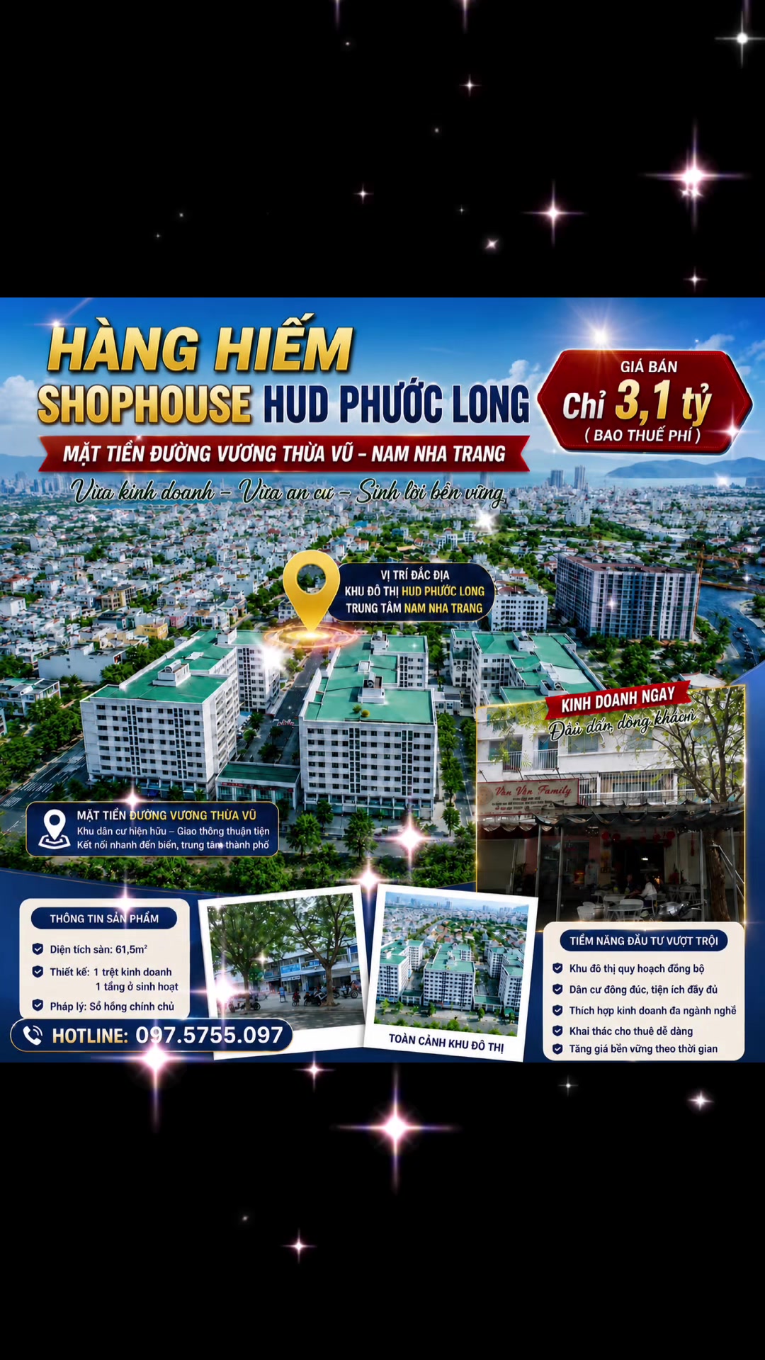 @Thuy&ecirc;n BDS Nha Trang