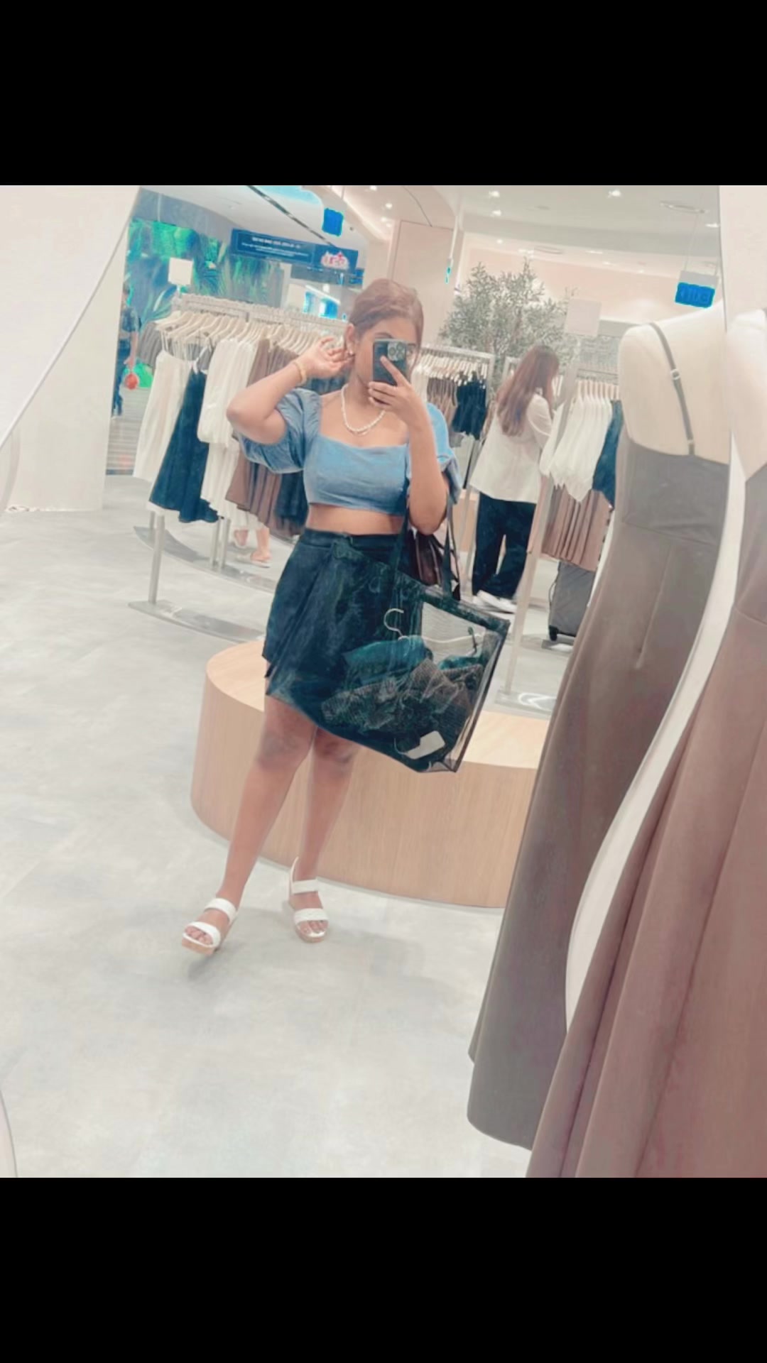 @Diya Sabrina