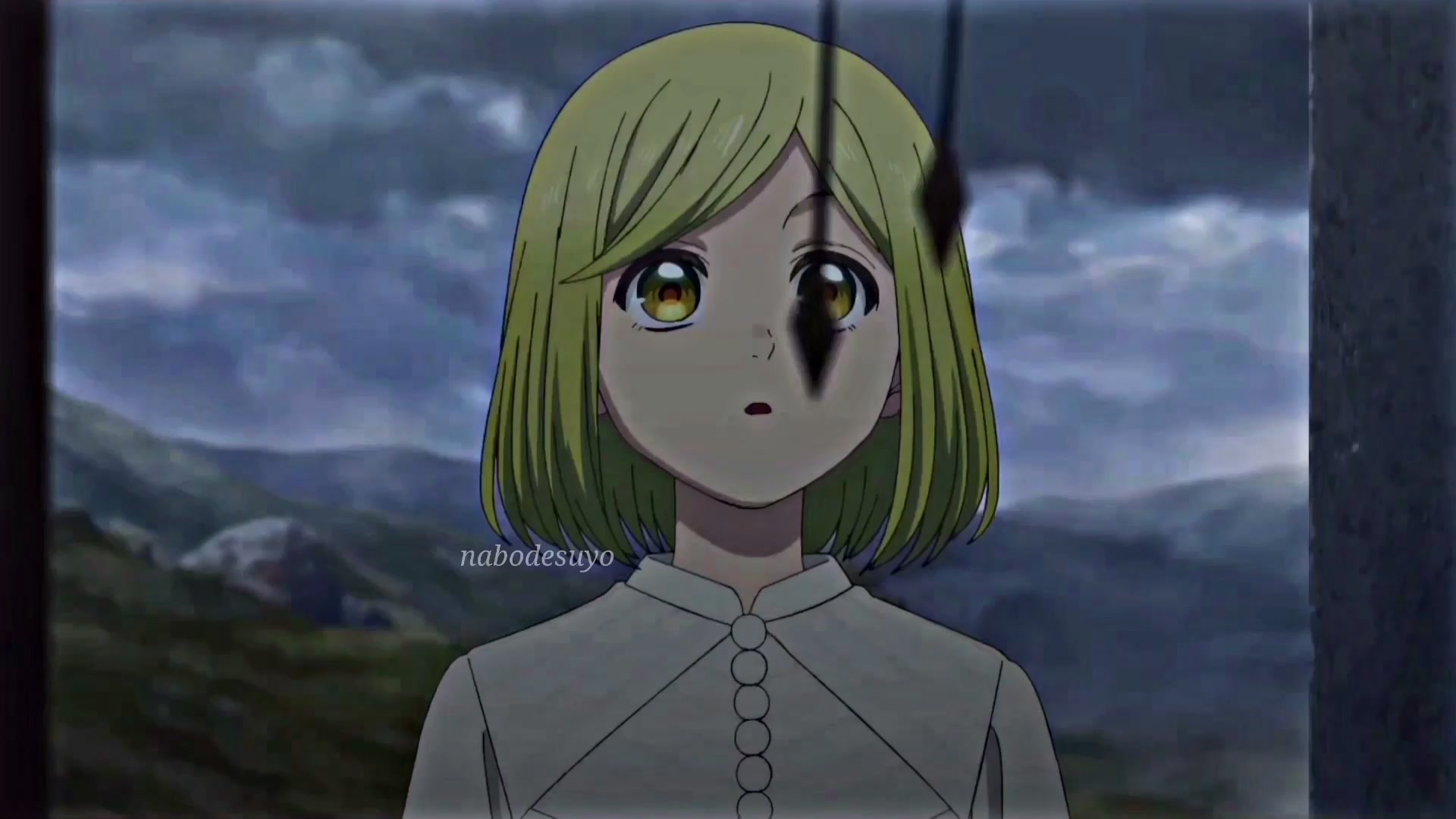 @๐๐-๐๐ฌ