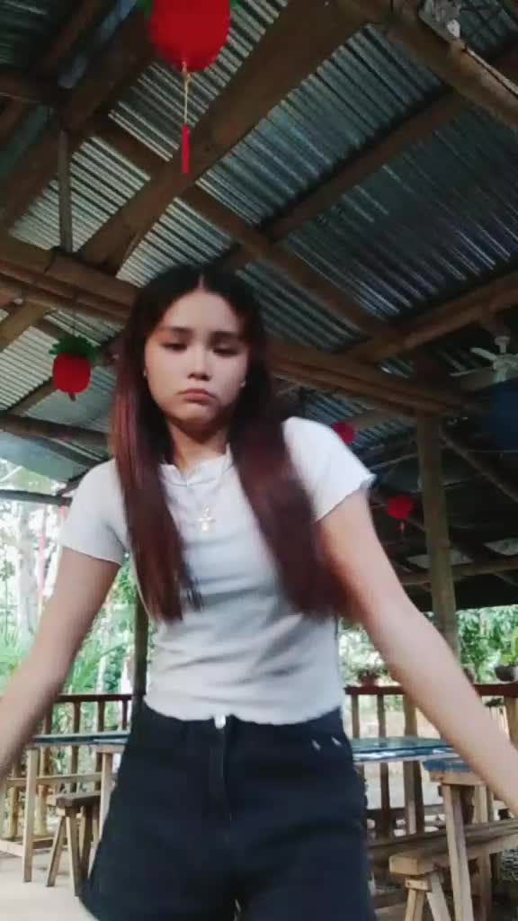 @Gie