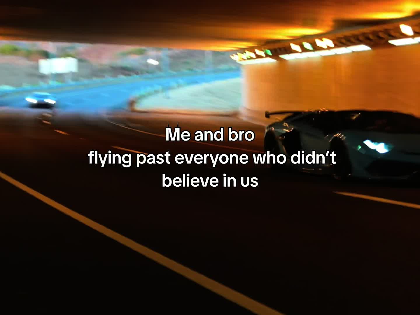 @SK