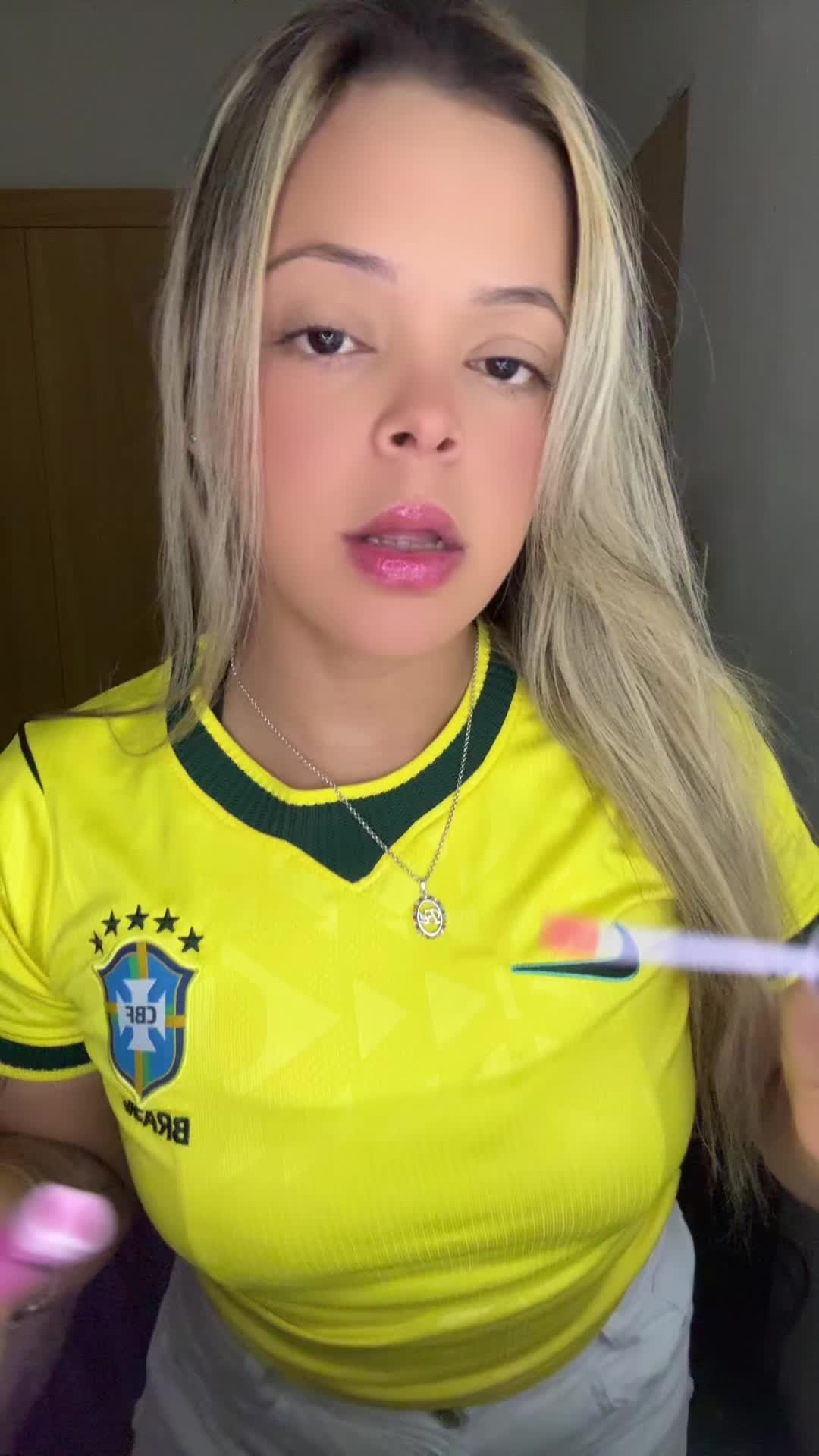 @Jaqueline Ferraz