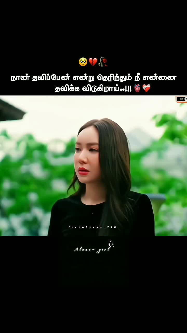 @Diya❤️🌝👑