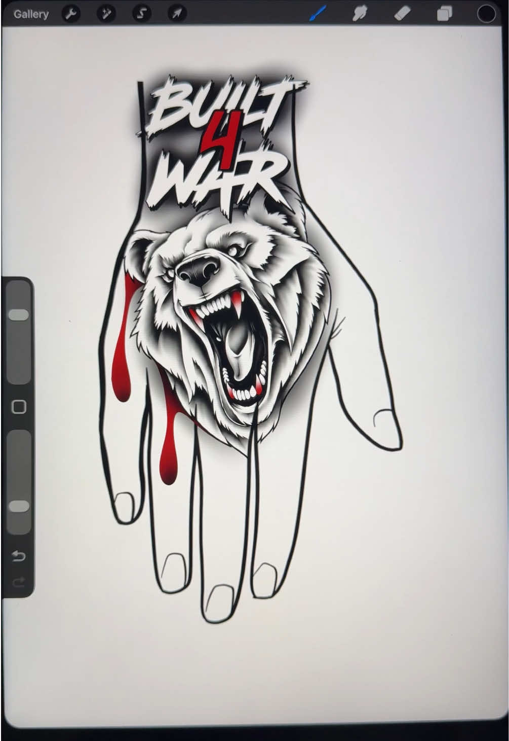 @InkByDomo.
