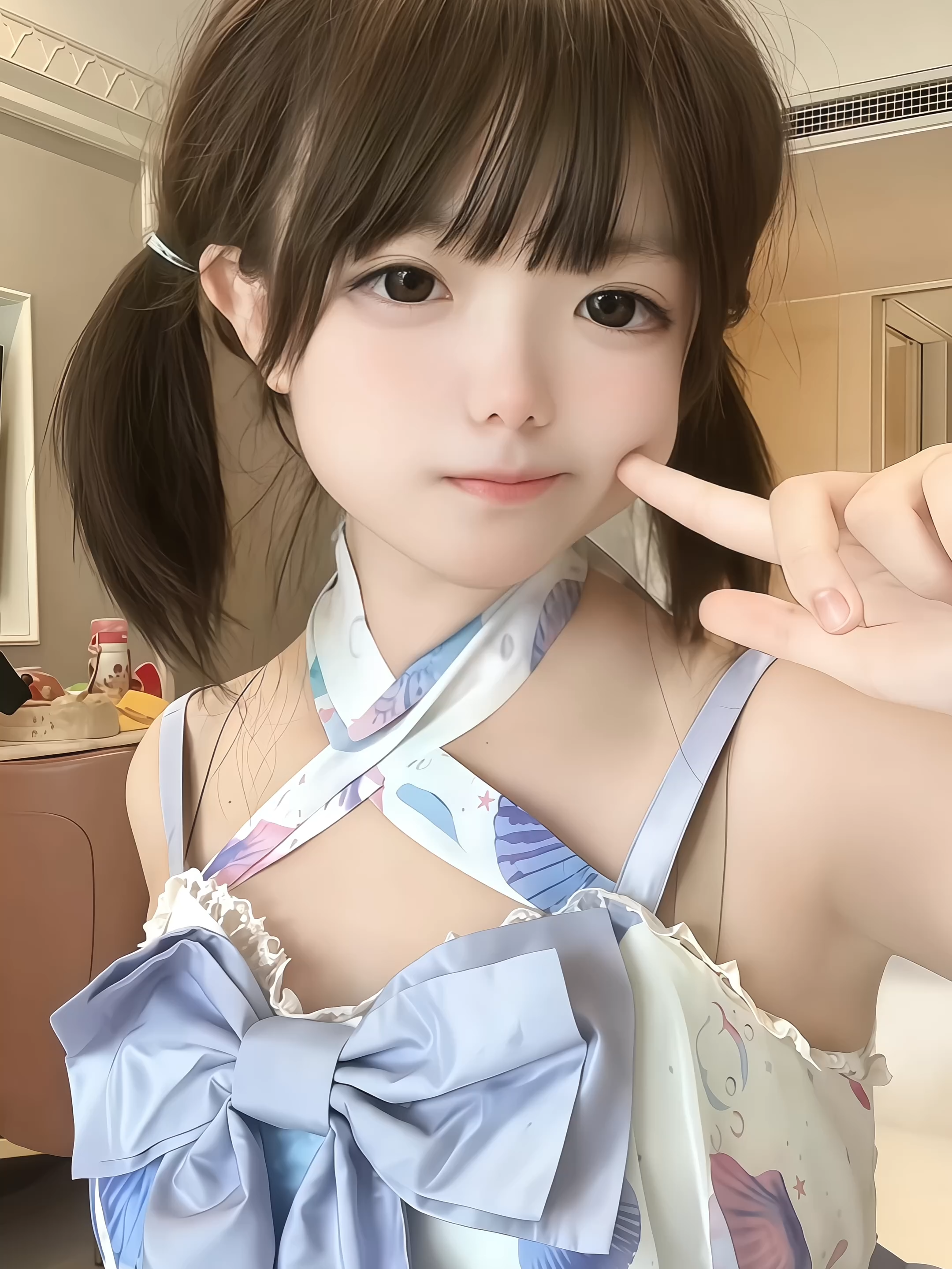 @🌸 MOOFU XIAO 🌸