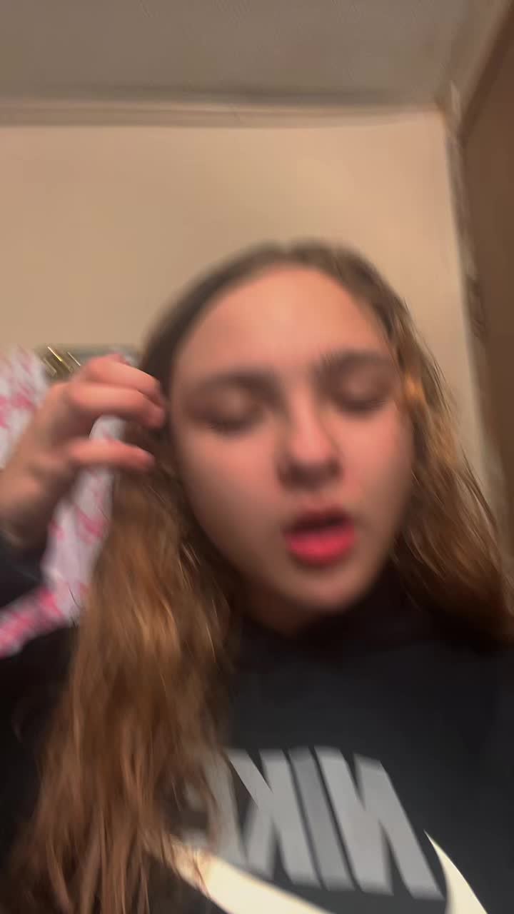 @noramakeup29
