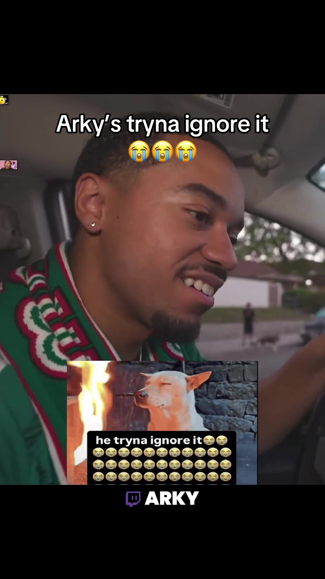 @Noncha