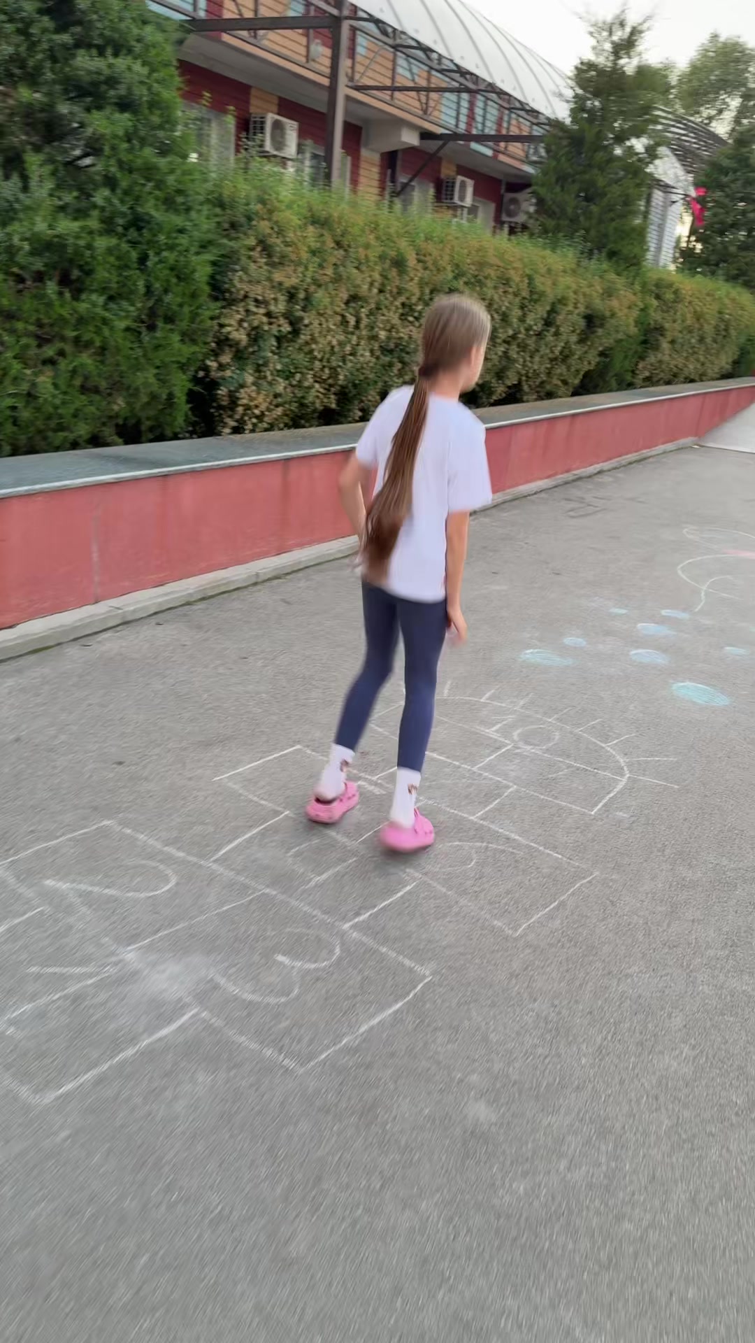 @Elya_Star_Sweet