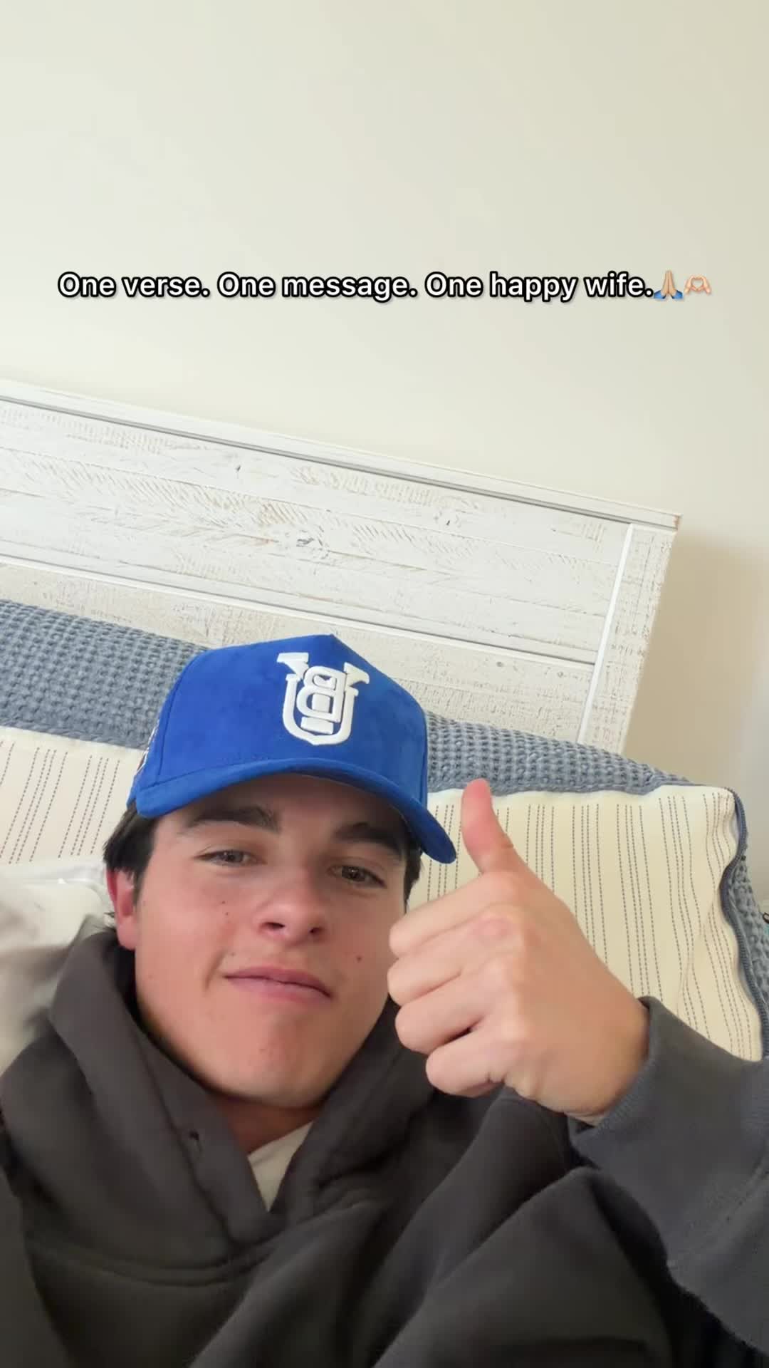 @Brock and Boston
