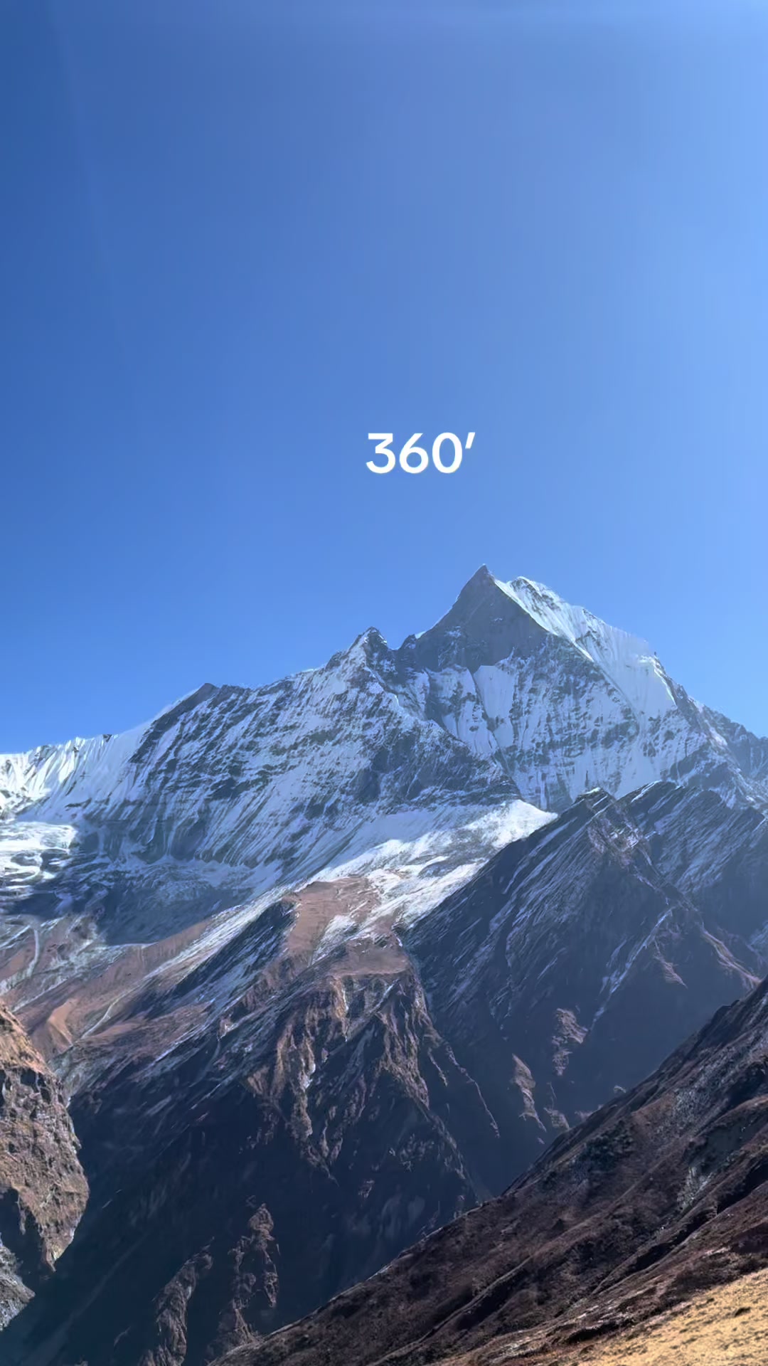@Bøb Thakuri