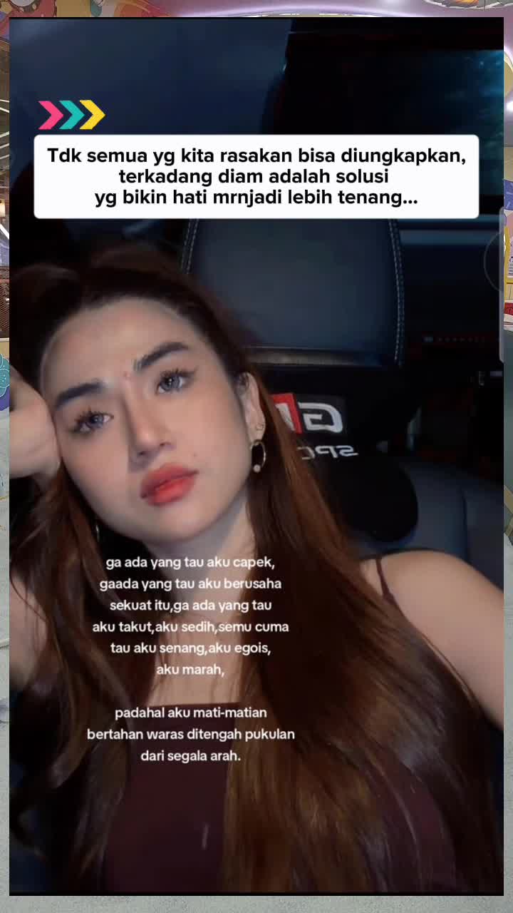 @erna tol