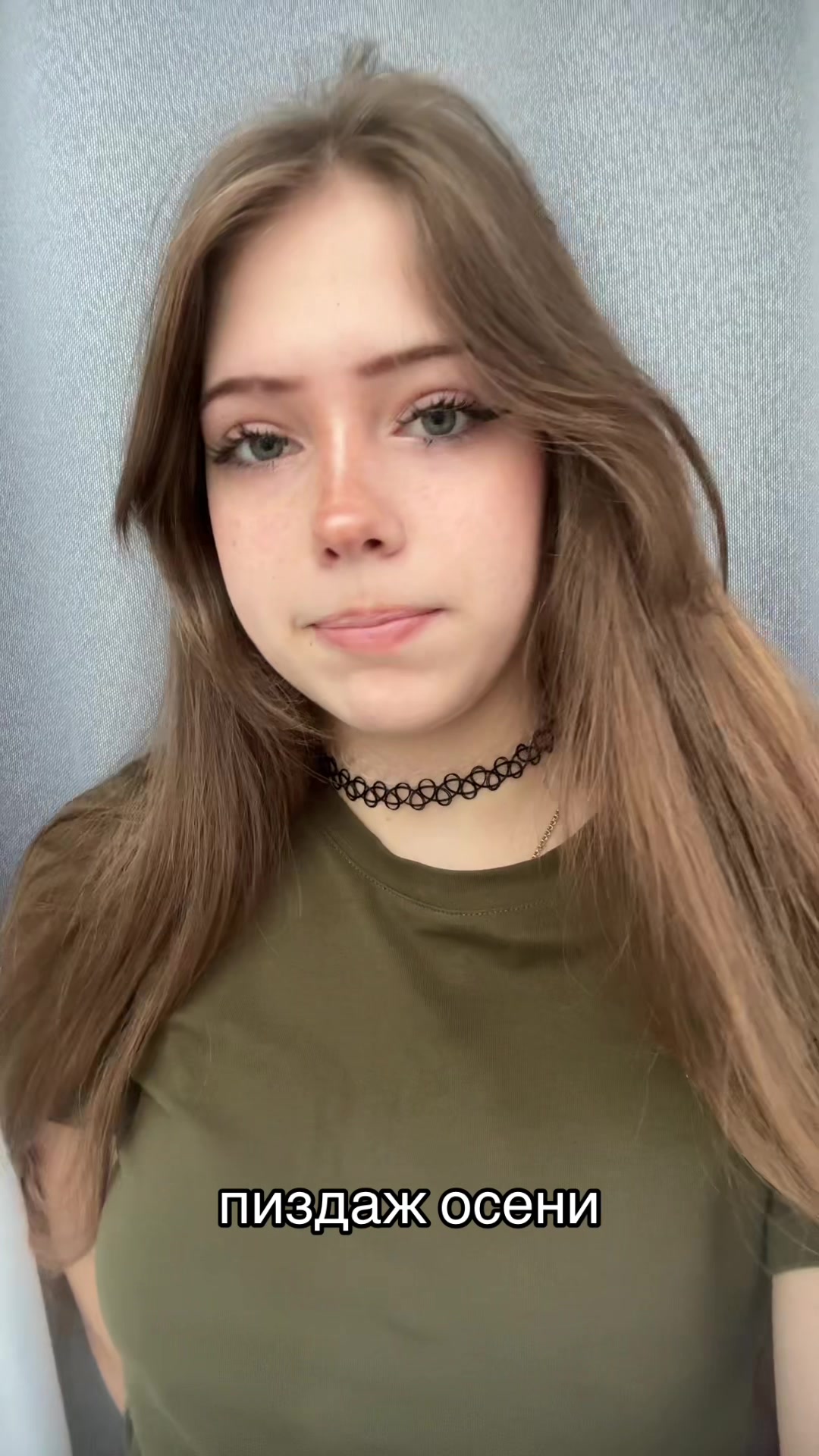 @даринк🤟