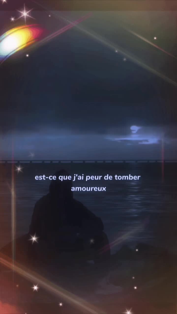 @Darkwolf. Team Bonheur ❤️