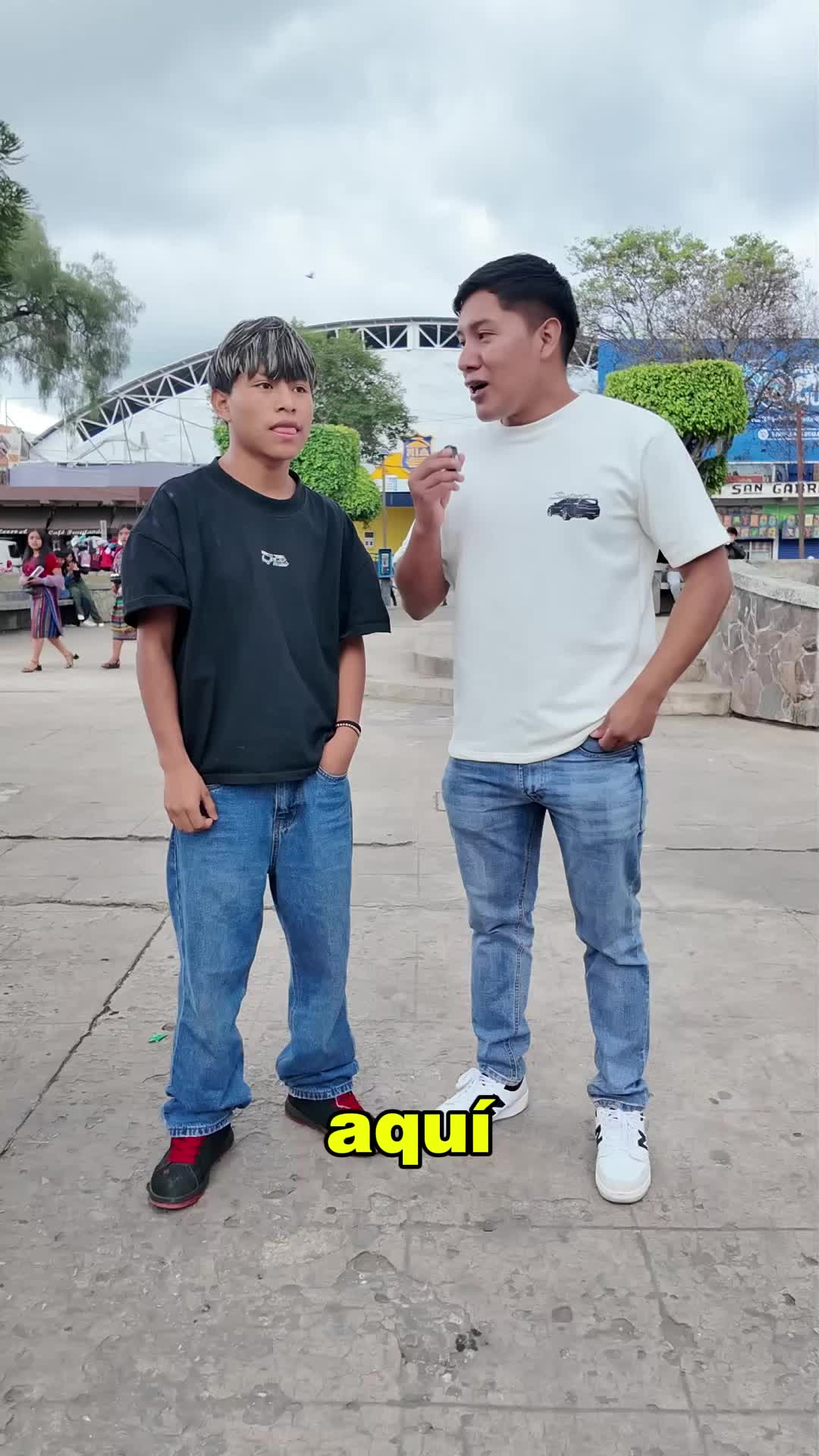 @El Manex