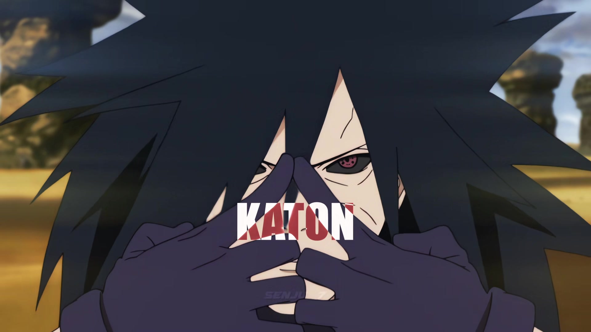 @senju