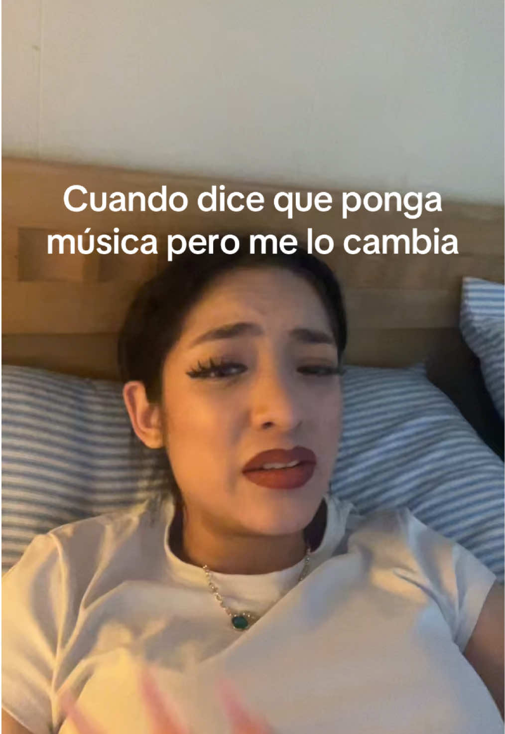 @Bianka398