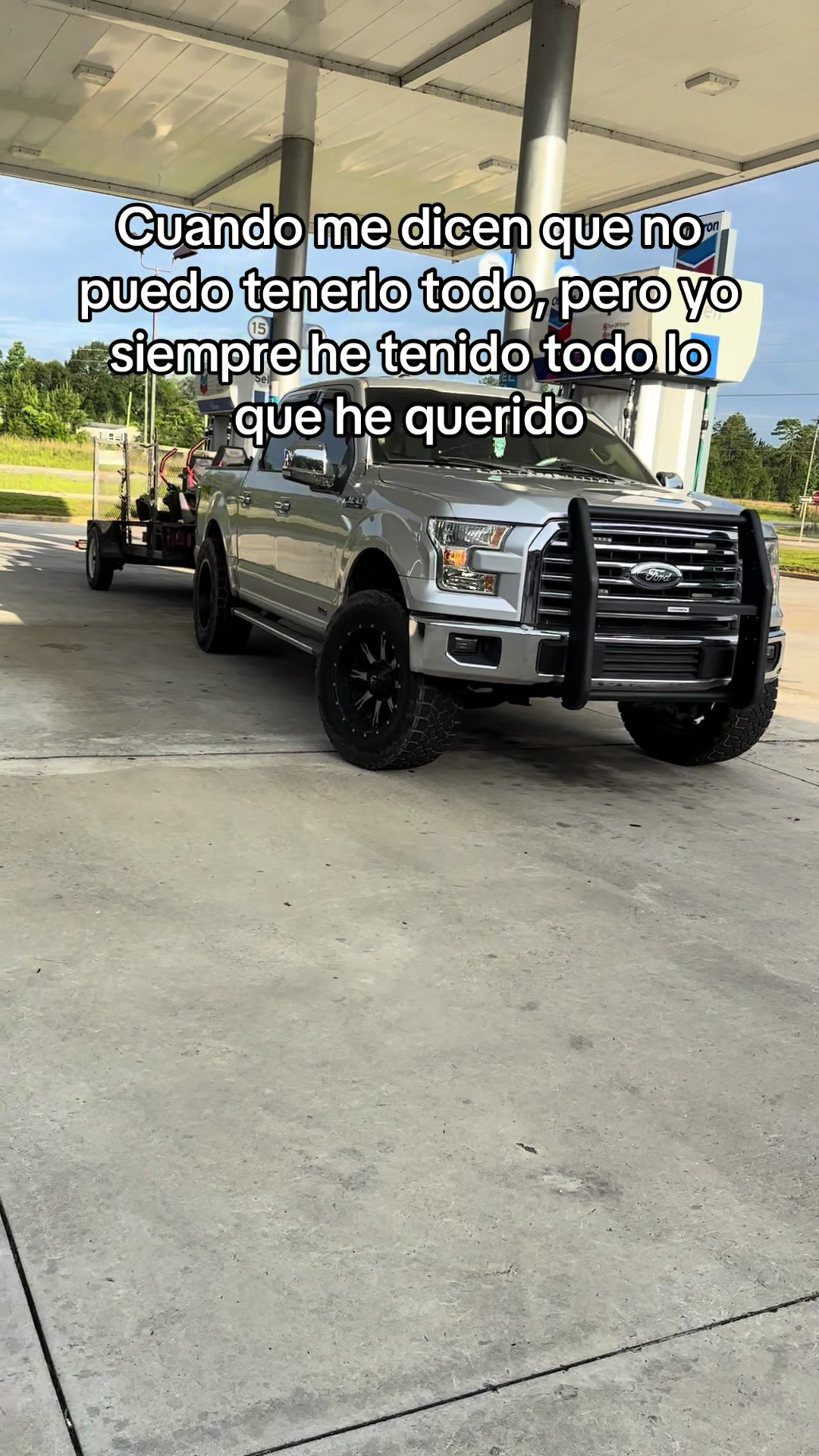 @🦤🐺Yahir🐭👿🪖