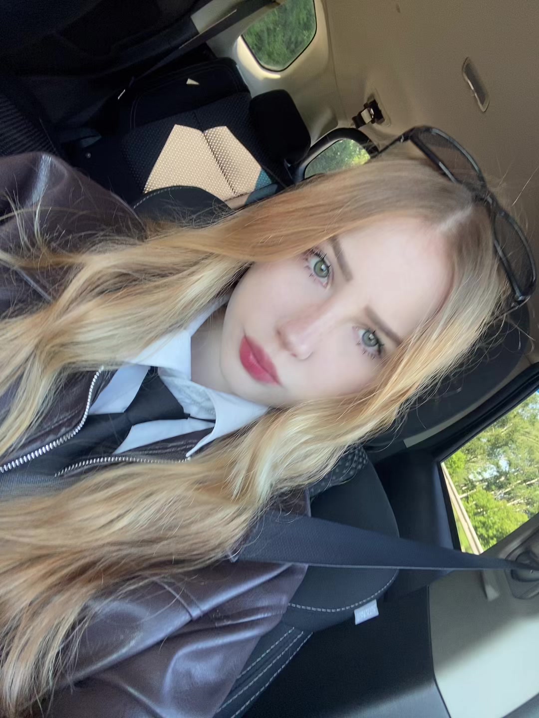 @cocsiqwp