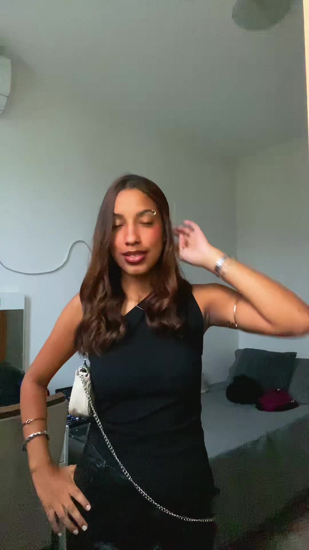 @oilinoca2