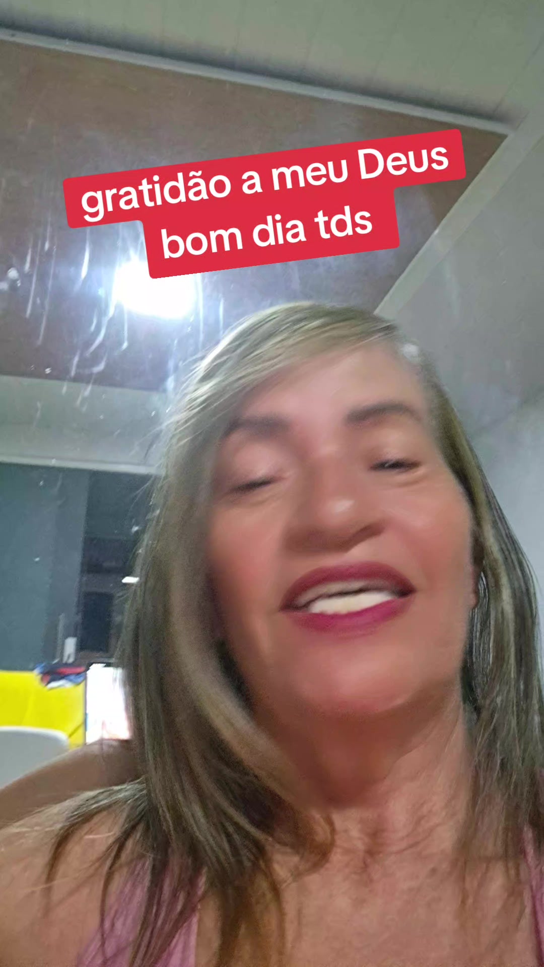 @Regina Souza