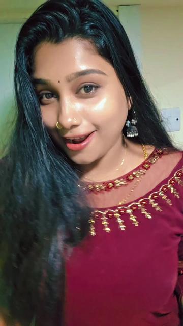 @🦋🎀👁️MINNU👁️🎀🦋
